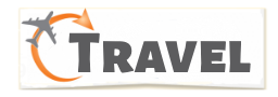 Travel.com.my